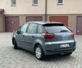 Серый Ситроен С4 Пикассо, объемом двигателя 1.6 л и пробегом 129 тыс. км за 5300 $, фото 2 на Automoto.ua
