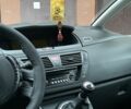 Серый Ситроен С4 Пикассо, объемом двигателя 1.6 л и пробегом 129 тыс. км за 5300 $, фото 21 на Automoto.ua