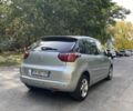 Сірий Сітроен С4 Пікассо, об'ємом двигуна 1.6 л та пробігом 290 тис. км за 6699 $, фото 4 на Automoto.ua