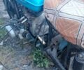 Серый Ситроен С4 Пикассо, объемом двигателя 1.6 л и пробегом 352 тыс. км за 5900 $, фото 1 на Automoto.ua
