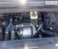 Серый Ситроен С4 Пикассо, объемом двигателя 1.6 л и пробегом 270 тыс. км за 6400 $, фото 3 на Automoto.ua