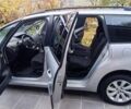Сірий Сітроен С4 Пікассо, об'ємом двигуна 1.6 л та пробігом 237 тис. км за 6850 $, фото 6 на Automoto.ua