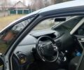 Серый Ситроен С4 Пикассо, объемом двигателя 1.6 л и пробегом 268 тыс. км за 6000 $, фото 5 на Automoto.ua