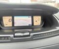 Серый Ситроен С4 Пикассо, объемом двигателя 1.6 л и пробегом 268 тыс. км за 6000 $, фото 9 на Automoto.ua