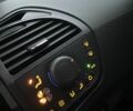 Серый Ситроен С4 Пикассо, объемом двигателя 1.6 л и пробегом 129 тыс. км за 5300 $, фото 10 на Automoto.ua
