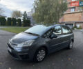 Ситроен С4 Пикассо 2011 в Хмельницком на Automoto.ua Серый Ситроен С4 Пикассо, объемом двигателя 1.6 л и пробегом 190 тыс. км за 4800 $, фото 2 на Automoto.ua
