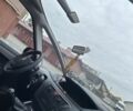 Серый Ситроен С4 Пикассо, объемом двигателя 1.6 л и пробегом 129 тыс. км за 5300 $, фото 11 на Automoto.ua