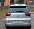 Сірий Сітроен С4 Пікассо, об'ємом двигуна 1.56 л та пробігом 279 тис. км за 6300 $, фото 5 на Automoto.ua