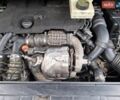 Серый Ситроен С4 Пикассо, объемом двигателя 1.6 л и пробегом 235 тыс. км за 6200 $, фото 13 на Automoto.ua