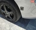 Сірий Сітроен С4 Пікассо, об'ємом двигуна 1.6 л та пробігом 178 тис. км за 5800 $, фото 45 на Automoto.ua
