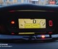 Серый Ситроен С4 Пикассо, объемом двигателя 1.6 л и пробегом 197 тыс. км за 7200 $, фото 13 на Automoto.ua
