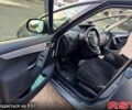 Серый Ситроен С4 Пикассо, объемом двигателя 1.6 л и пробегом 256 тыс. км за 8000 $, фото 11 на Automoto.ua