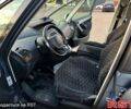 Серый Ситроен С4 Пикассо, объемом двигателя 1.6 л и пробегом 256 тыс. км за 8000 $, фото 12 на Automoto.ua