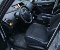 Ситроен С4 Пикассо 2012 в Остоге на Automoto.ua Серый Ситроен С4 Пикассо, объемом двигателя 2 л и пробегом 240 тыс. км за 4950 $, фото 13 на Automoto.ua