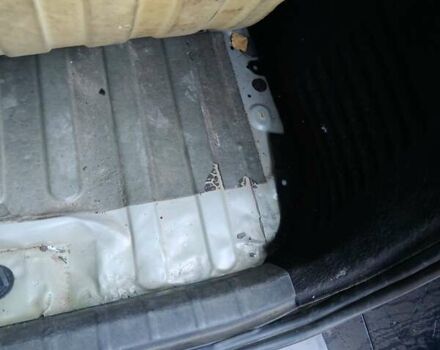 Ситроен С4 Пикассо 2012 в Остоге на Automoto.ua Серый Ситроен С4 Пикассо, объемом двигателя 2 л и пробегом 240 тыс. км за 4950 $, фото 12 на Automoto.ua