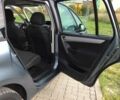 Сірий Сітроен С4 Пікассо, об'ємом двигуна 1.6 л та пробігом 239 тис. км за 7000 $, фото 11 на Automoto.ua