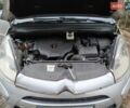 Ситроен С4 Пикассо 2012 в Остоге на Automoto.ua Серый Ситроен С4 Пикассо, объемом двигателя 2 л и пробегом 240 тыс. км за 4950 $, фото 18 на Automoto.ua