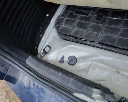 Ситроен С4 Пикассо 2012 в Остоге на Automoto.ua Серый Ситроен С4 Пикассо, объемом двигателя 2 л и пробегом 240 тыс. км за 4950 $, фото 14 на Automoto.ua