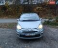 Ситроен С4 Пикассо 2012 в Остоге на Automoto.ua Серый Ситроен С4 Пикассо, объемом двигателя 2 л и пробегом 240 тыс. км за 4950 $, фото 7 на Automoto.ua