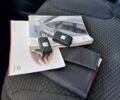 Серый Ситроен С4 Пикассо, объемом двигателя 1.6 л и пробегом 232 тыс. км за 4550 $, фото 4 на Automoto.ua