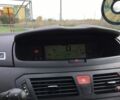 Сірий Сітроен С4 Пікассо, об'ємом двигуна 1.6 л та пробігом 239 тис. км за 7000 $, фото 16 на Automoto.ua