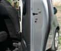 Серый Ситроен С4 Пикассо, объемом двигателя 1.59 л и пробегом 284 тыс. км за 7000 $, фото 7 на Automoto.ua