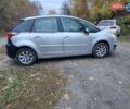 Ситроен С4 Пикассо 2012 в Остоге на Automoto.ua Серый Ситроен С4 Пикассо, объемом двигателя 2 л и пробегом 240 тыс. км за 4950 $, фото 20 на Automoto.ua