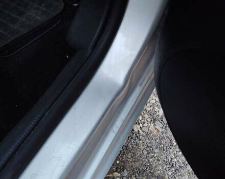 Ситроен С4 Пикассо 2012 в Остоге на Automoto.ua Серый Ситроен С4 Пикассо, объемом двигателя 2 л и пробегом 240 тыс. км за 4950 $, фото 2 на Automoto.ua