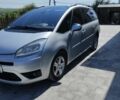 Ситроен С4 Пикассо 2012 в Черновцах на Automoto.ua Серый Ситроен С4 Пикассо, объемом двигателя 1.6 л и пробегом 258 тыс. км за 7000 $, фото 4 на Automoto.ua