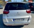 Серый Ситроен С4 Пикассо, объемом двигателя 1.6 л и пробегом 148 тыс. км за 7500 $, фото 2 на Automoto.ua