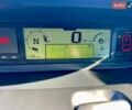 Серый Ситроен С4 Пикассо, объемом двигателя 1.6 л и пробегом 148 тыс. км за 7500 $, фото 10 на Automoto.ua
