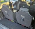 Сірий Сітроен С4 Пікассо, об'ємом двигуна 1.6 л та пробігом 244 тис. км за 7900 $, фото 59 на Automoto.ua