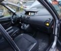 Ситроен С4 Пикассо 2012 в Остоге на Automoto.ua Серый Ситроен С4 Пикассо, объемом двигателя 2 л и пробегом 240 тыс. км за 4950 $, фото 1 на Automoto.ua