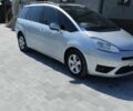 Ситроен С4 Пикассо 2012 в Черновцах на Automoto.ua Серый Ситроен С4 Пикассо, объемом двигателя 1.6 л и пробегом 258 тыс. км за 7000 $, фото 3 на Automoto.ua
