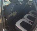 Ситроен С4 Пикассо 2013 в Могилев-Подольском на Automoto.ua Серый Ситроен С4 Пикассо, объемом двигателя 1.6 л и пробегом 258 тыс. км за 9500 $, фото 3 на Automoto.ua