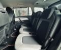 Ситроен С4 Пикассо 2013 в Самборе на Automoto.ua Серый Ситроен С4 Пикассо, объемом двигателя 2 л и пробегом 240 тыс. км за 9995 $, фото 6 на Automoto.ua