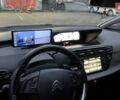 Серый Ситроен С4 Пикассо, объемом двигателя 1.56 л и пробегом 107 тыс. км за 10500 $, фото 30 на Automoto.ua