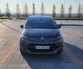 Сірий Сітроен С4 Пікассо, об'ємом двигуна 1.6 л та пробігом 258 тис. км за 9500 $, фото 1 на Automoto.ua