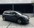 Ситроен С4 Пикассо 2013 в Самборе на Automoto.ua Серый Ситроен С4 Пикассо, объемом двигателя 2 л и пробегом 240 тыс. км за 9995 $, фото 1 на Automoto.ua
