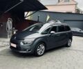Ситроен С4 Пикассо 2013 в Самборе на Automoto.ua Серый Ситроен С4 Пикассо, объемом двигателя 2 л и пробегом 240 тыс. км за 9995 $, фото 2 на Automoto.ua