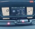 Серый Ситроен С4 Пикассо, объемом двигателя 1.56 л и пробегом 266 тыс. км за 6299 $, фото 33 на Automoto.ua
