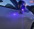 Серый Ситроен С4 Пикассо, объемом двигателя 1.6 л и пробегом 227 тыс. км за 9800 $, фото 15 на Automoto.ua