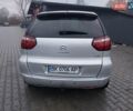 Серый Ситроен С4 Пикассо, объемом двигателя 1.56 л и пробегом 266 тыс. км за 6299 $, фото 5 на Automoto.ua
