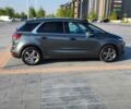 Ситроен С4 Пикассо 2013 в Могилев-Подольском на Automoto.ua Серый Ситроен С4 Пикассо, объемом двигателя 1.6 л и пробегом 258 тыс. км за 9500 $, фото 1 на Automoto.ua