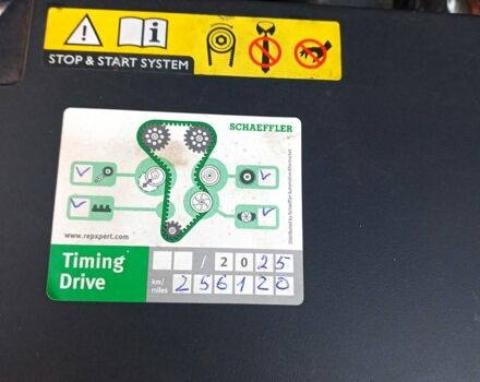 Сірий Сітроен С4 Пікассо, об'ємом двигуна 1.6 л та пробігом 257 тис. км за 9700 $, фото 11 на Automoto.ua