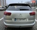 Серый Ситроен С4 Пикассо, объемом двигателя 1.56 л и пробегом 107 тыс. км за 10500 $, фото 11 на Automoto.ua