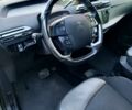 Сірий Сітроен С4 Пікассо, об'ємом двигуна 1.6 л та пробігом 257 тис. км за 9700 $, фото 8 на Automoto.ua