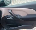 Серый Ситроен С4 Пикассо, объемом двигателя 1.6 л и пробегом 233 тыс. км за 9500 $, фото 12 на Automoto.ua