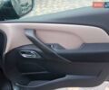 Серый Ситроен С4 Пикассо, объемом двигателя 1.6 л и пробегом 233 тыс. км за 9500 $, фото 11 на Automoto.ua