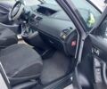 Серый Ситроен С4 Пикассо, объемом двигателя 1.56 л и пробегом 266 тыс. км за 6299 $, фото 37 на Automoto.ua